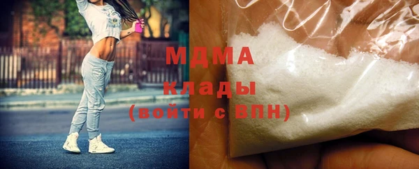тгк Нея