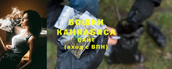 тгк Нея