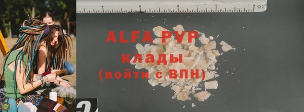 тгк Нея