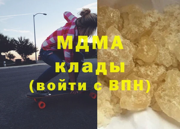 тгк Нея