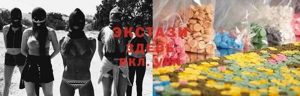 тгк Нея